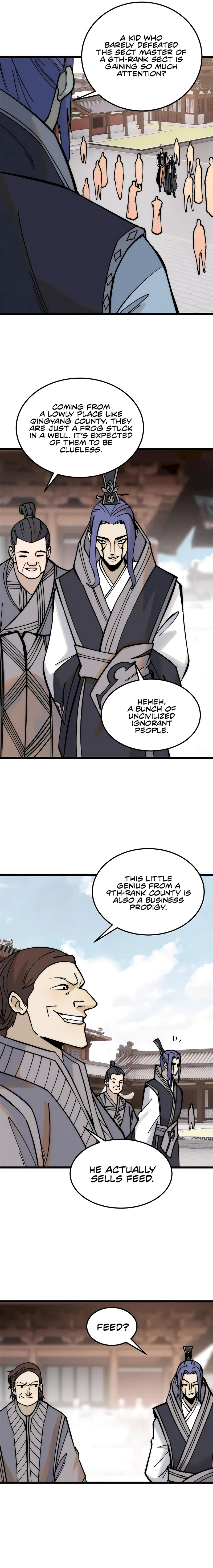 Page 9 of Chapter 202