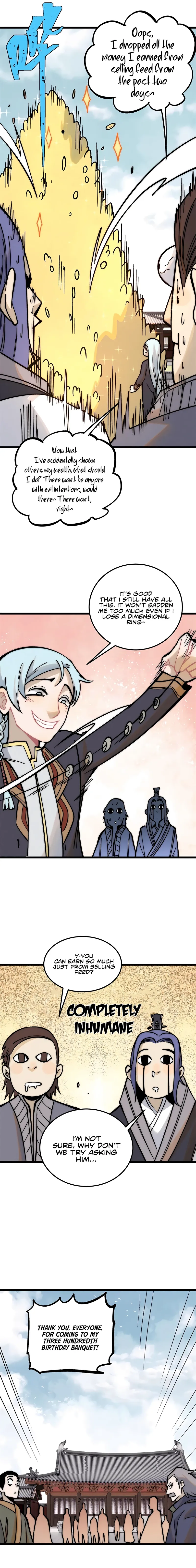 Page 11 of Chapter 202