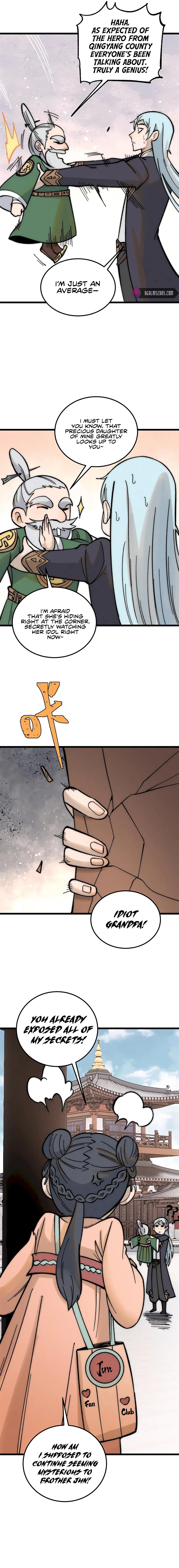 Page 13 of Chapter 202