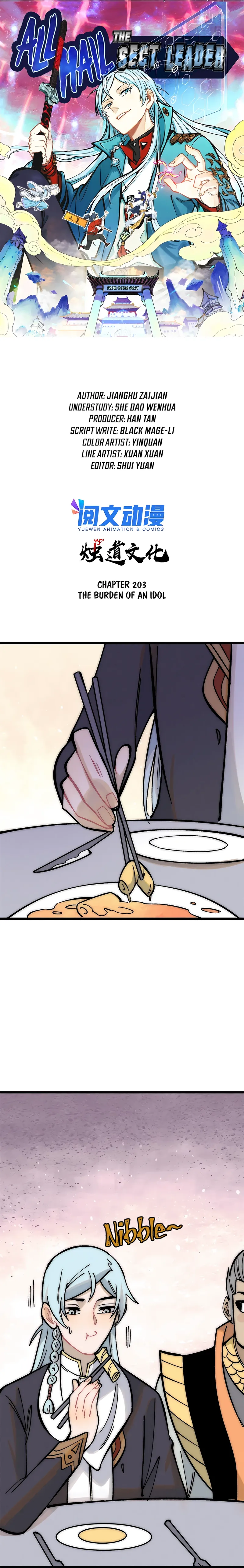 Page 2 of Chapter 203