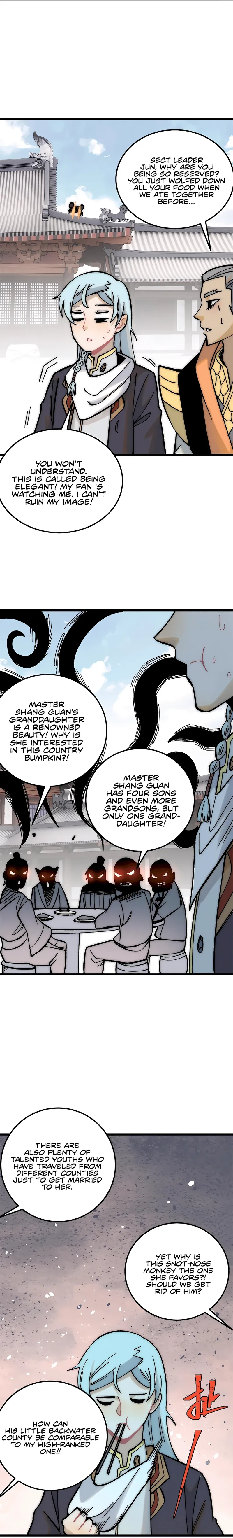 Page 3 of Chapter 203