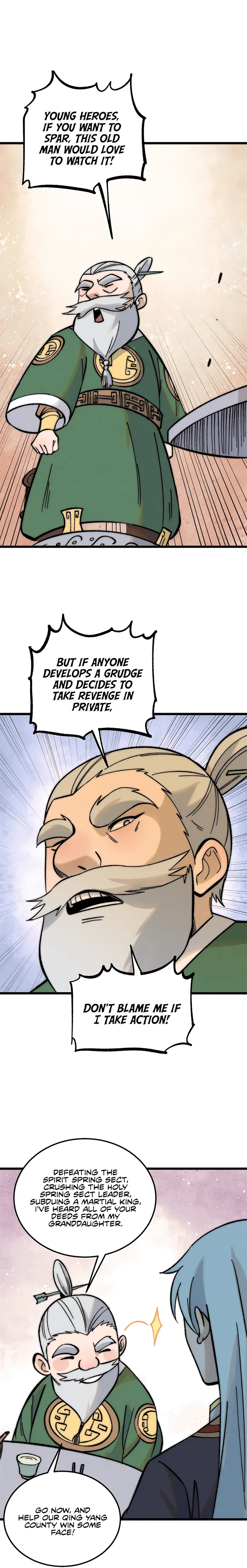 Page 5 of Chapter 203