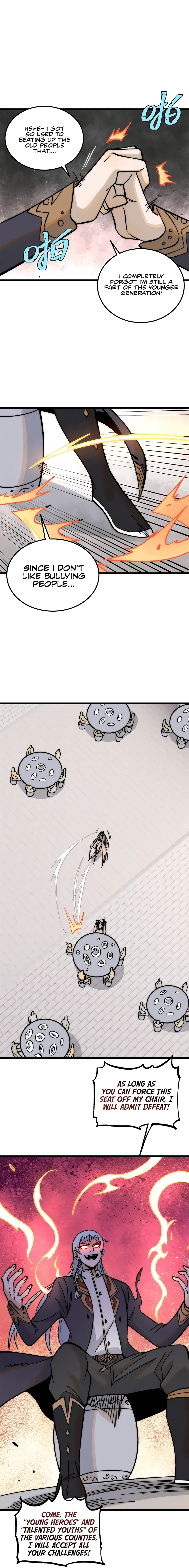 Page 6 of Chapter 203