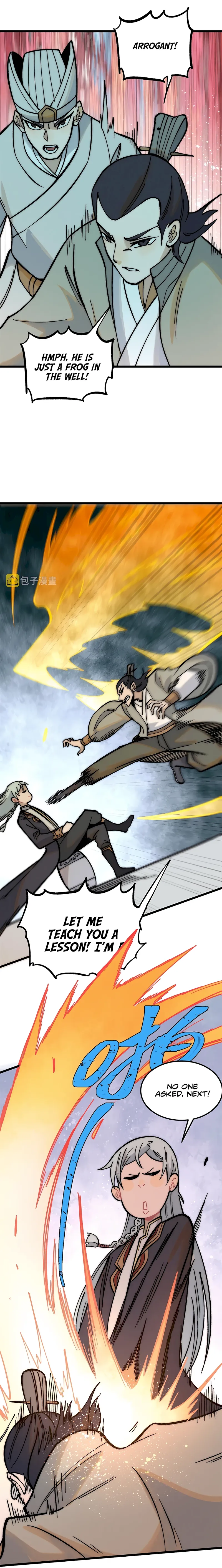 Page 7 of Chapter 203