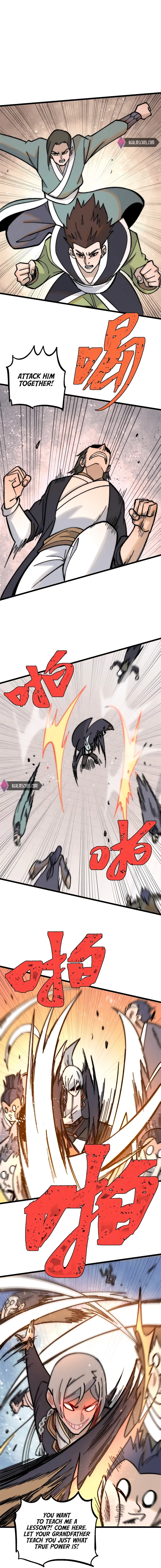 Page 8 of Chapter 203