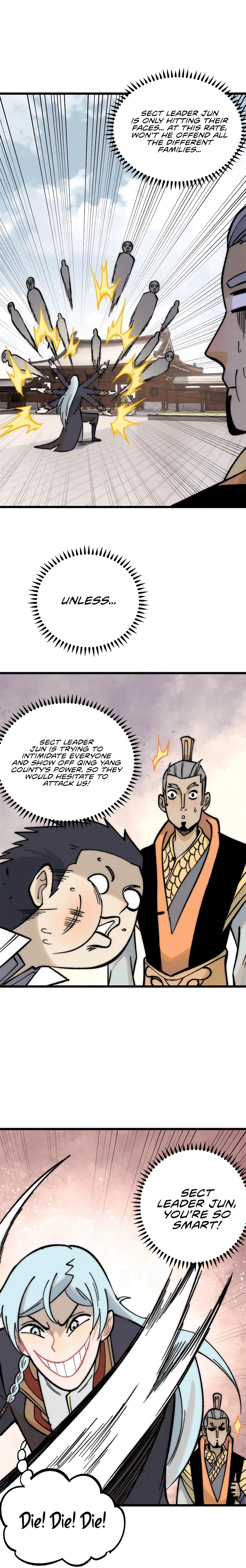 Page 9 of Chapter 203