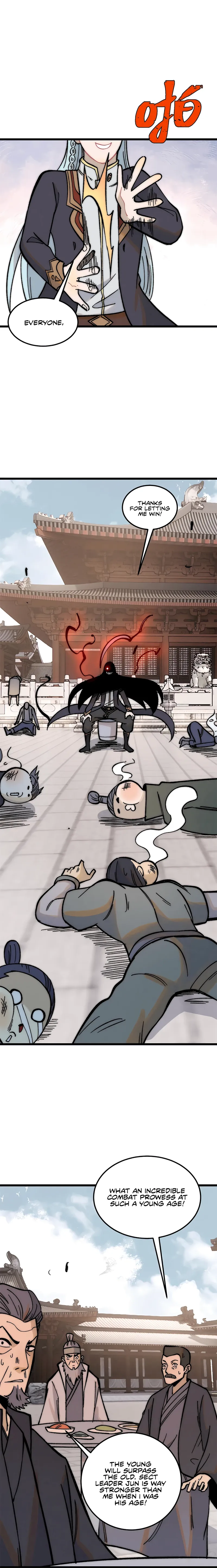 Page 10 of Chapter 203