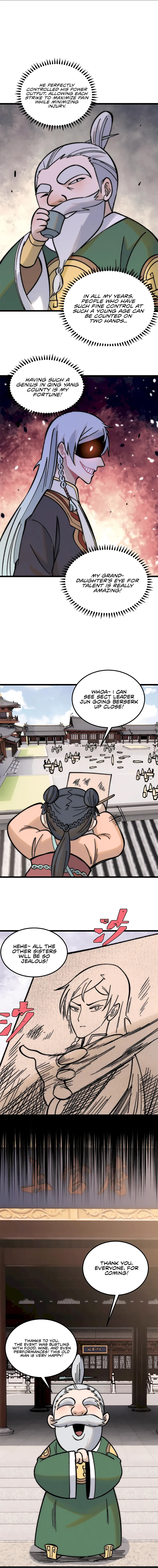 Page 11 of Chapter 203