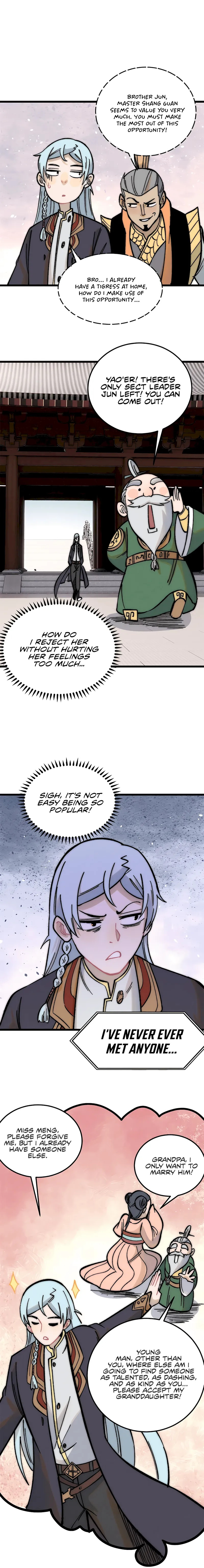 Page 13 of Chapter 203