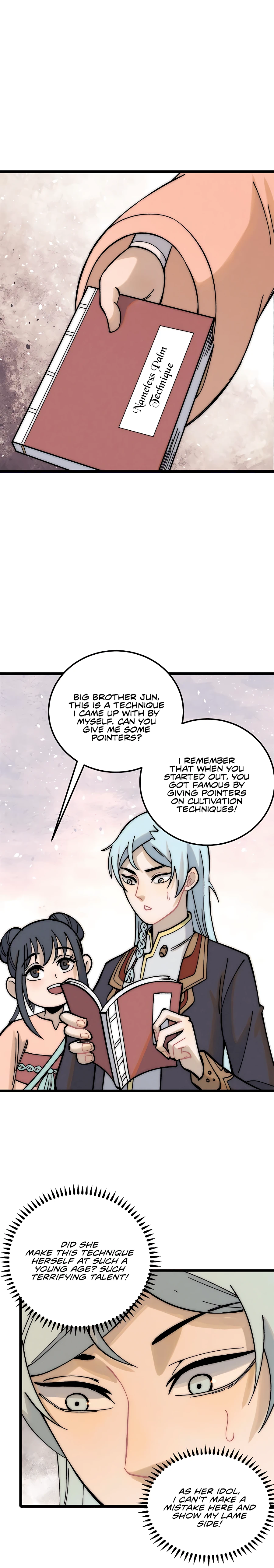 Page 3 of Chapter 204