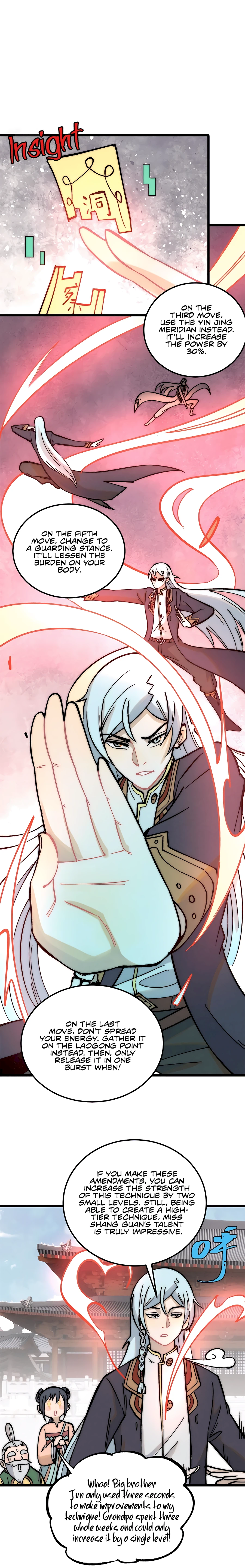 Page 4 of Chapter 204