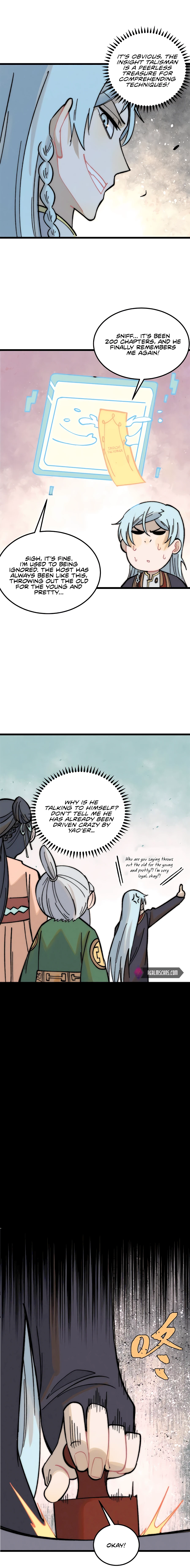 Page 5 of Chapter 204