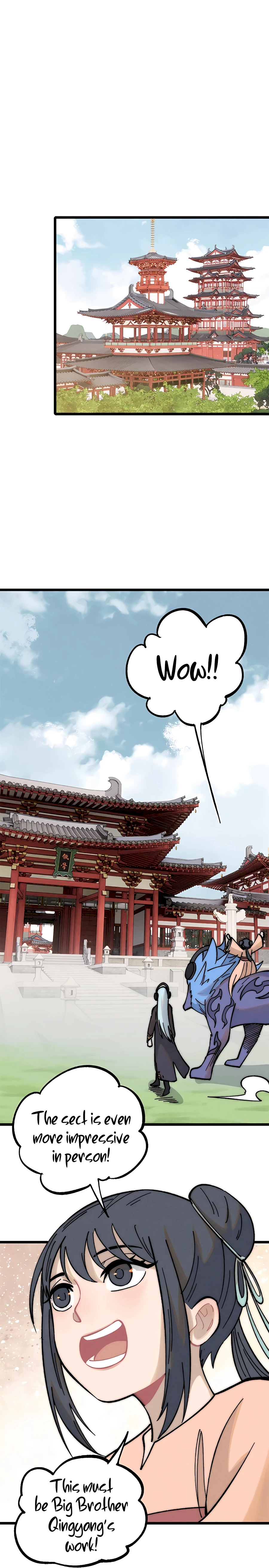 Page 7 of Chapter 204