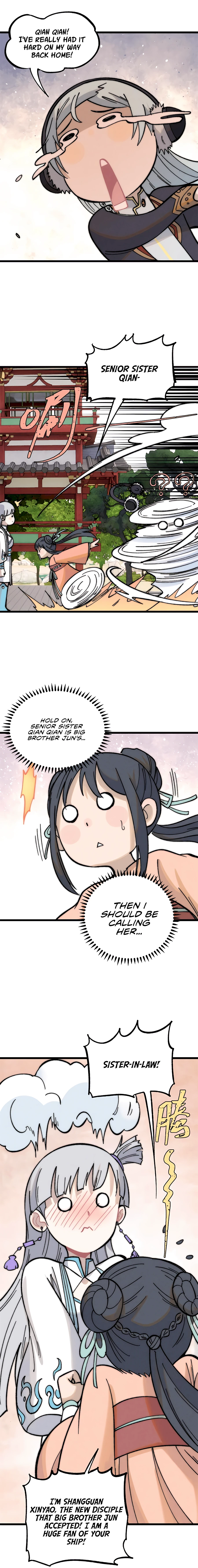 Page 9 of Chapter 204