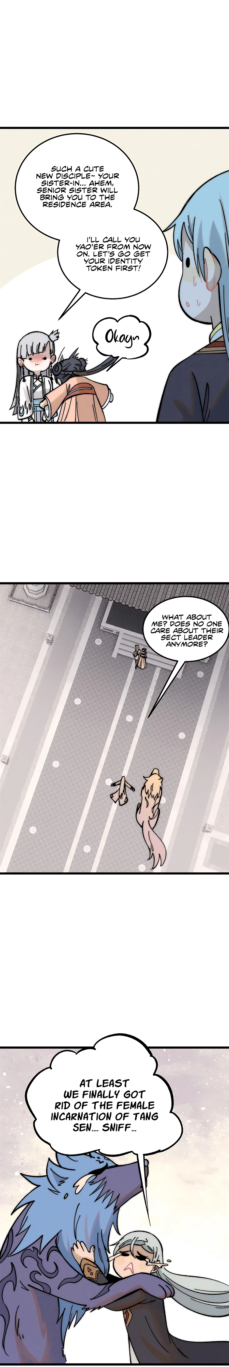 Page 10 of Chapter 204