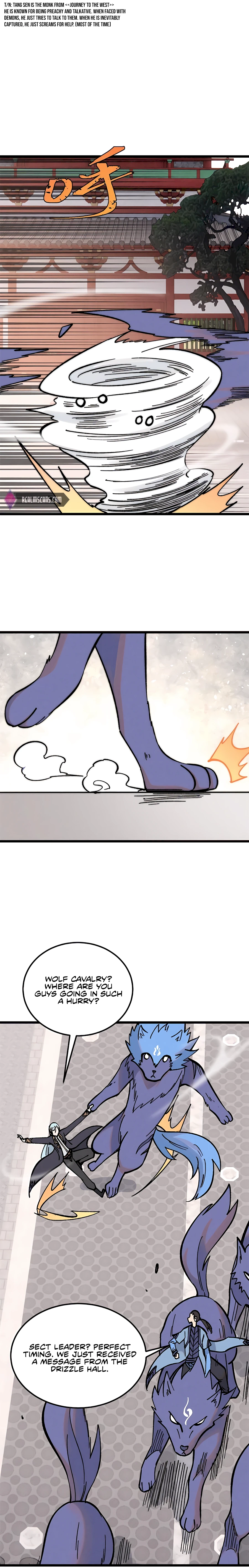 Page 11 of Chapter 204