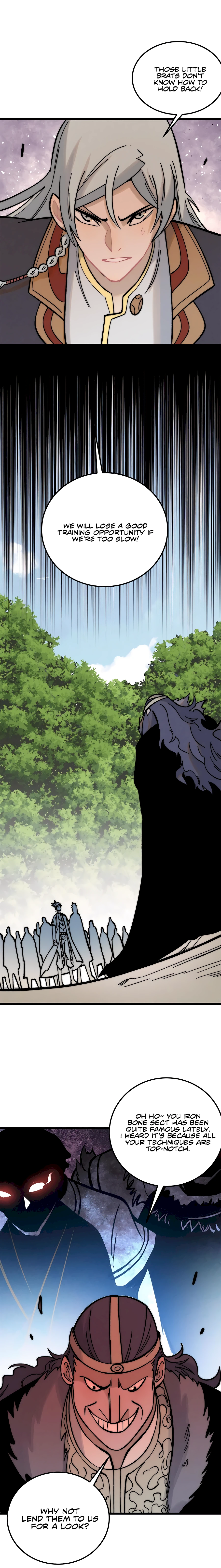 Page 13 of Chapter 204