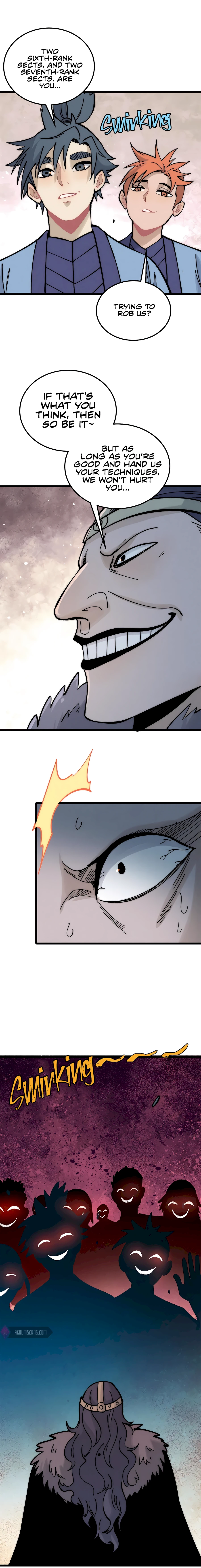 Page 14 of Chapter 204