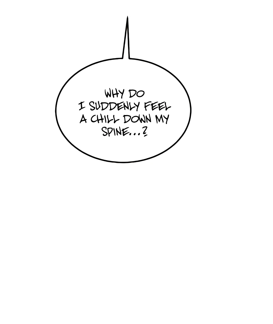 Page 15 of Chapter 204
