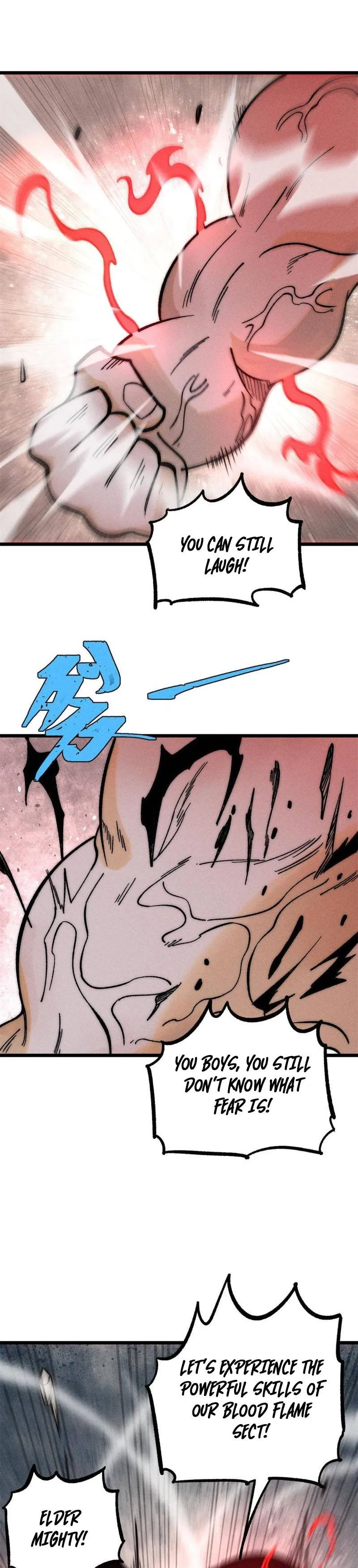 Page 2 of Chapter 205