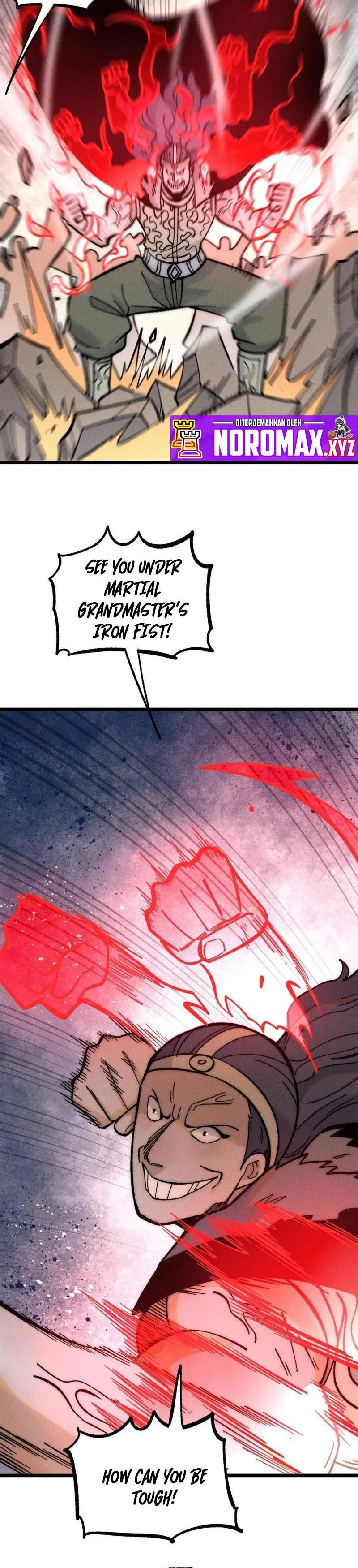 Page 3 of Chapter 205