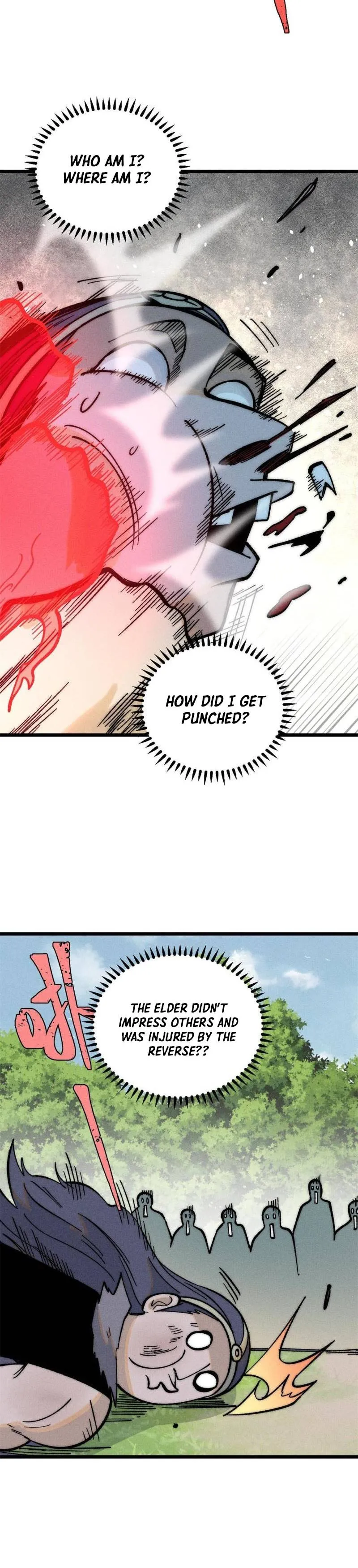 Page 5 of Chapter 205
