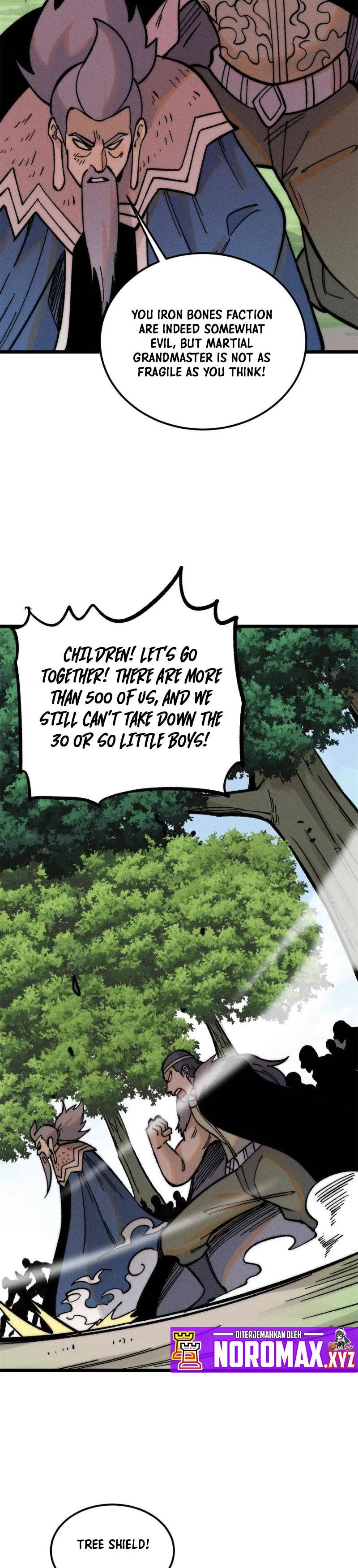 Page 8 of Chapter 205