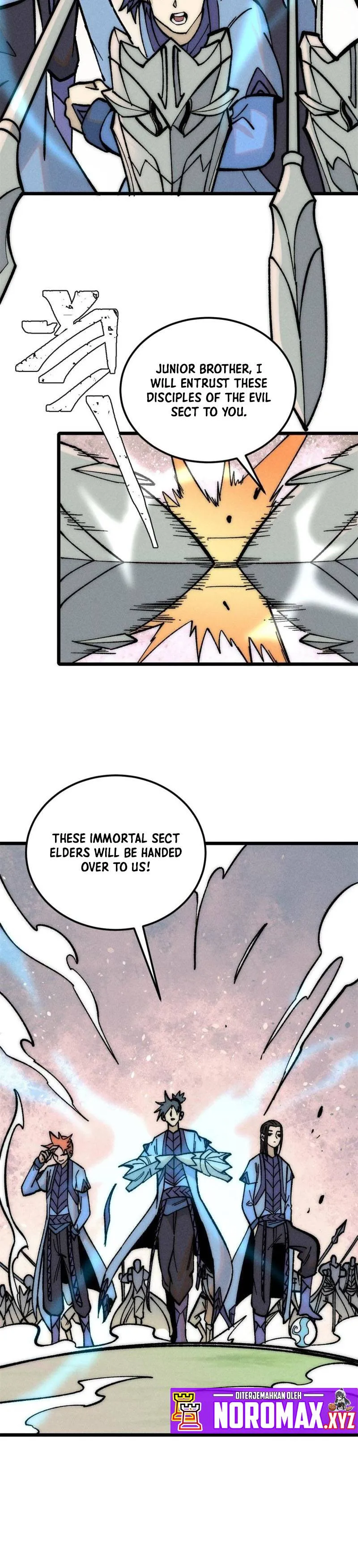 Page 10 of Chapter 205