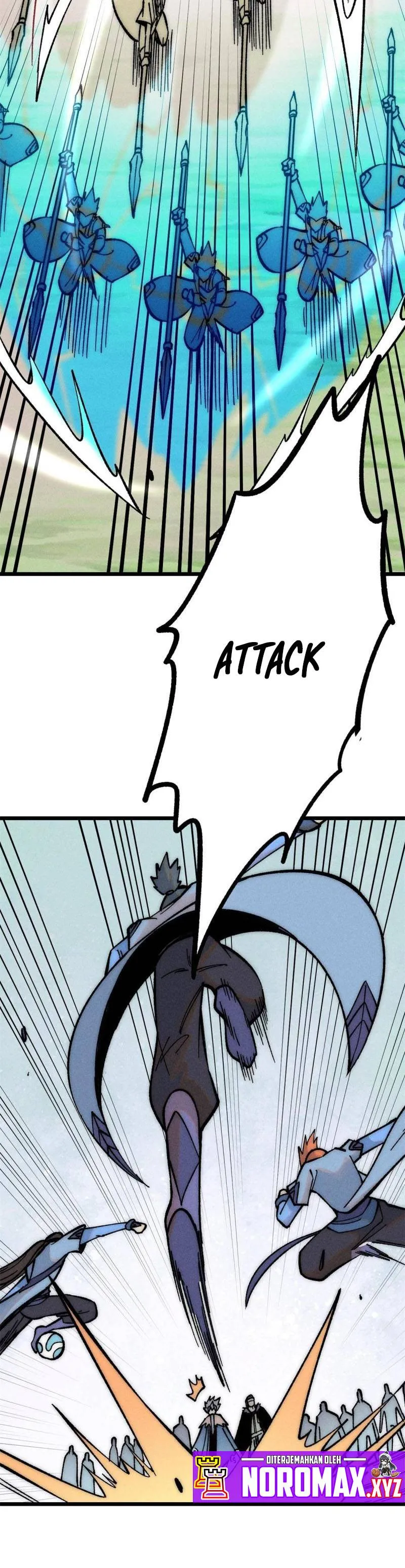 Page 12 of Chapter 205