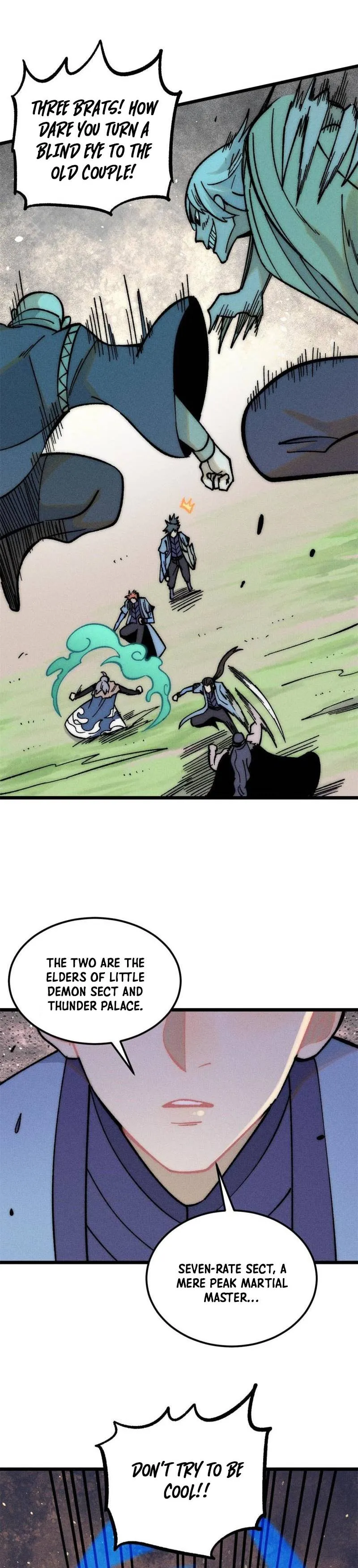 Page 16 of Chapter 205