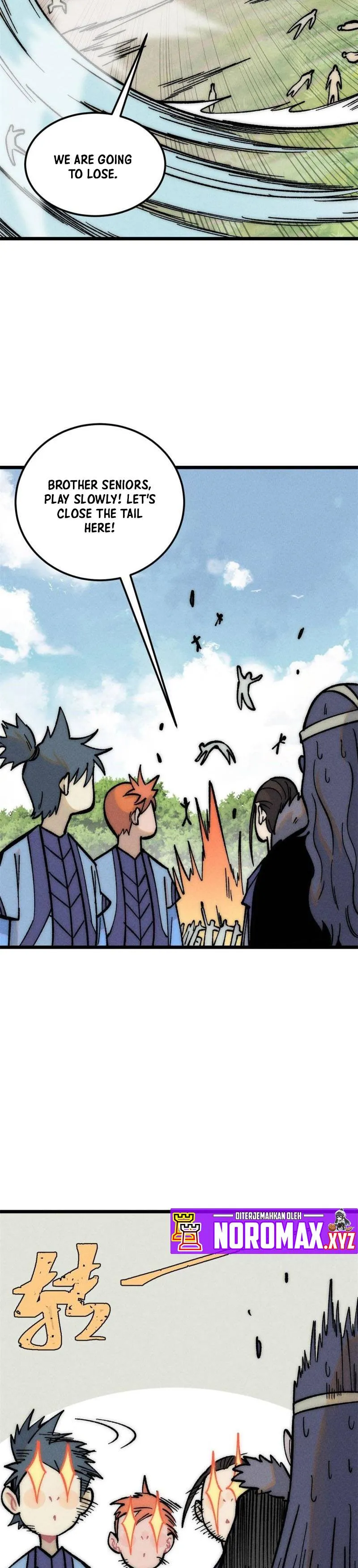 Page 21 of Chapter 205