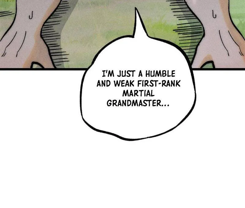 Page 23 of Chapter 205