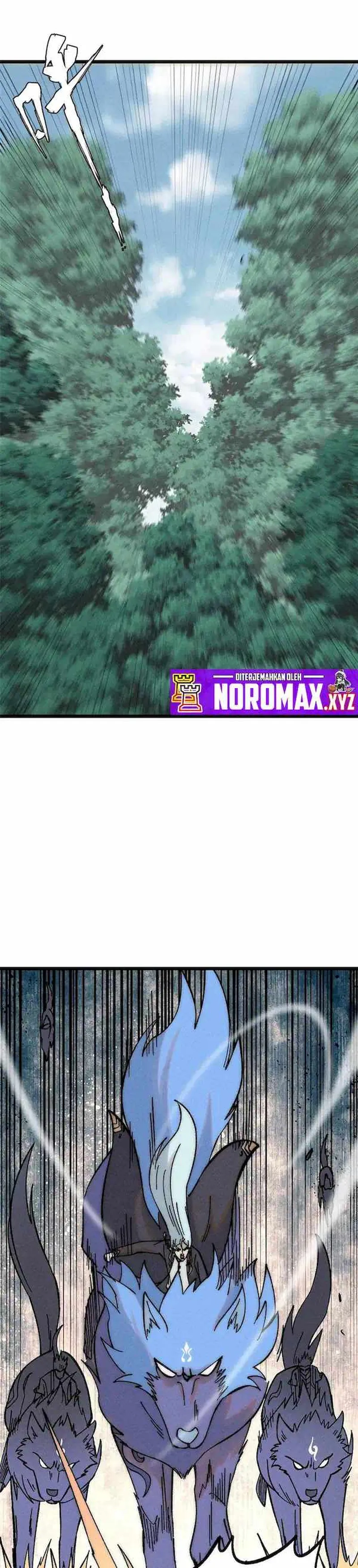 Page 2 of Chapter 206