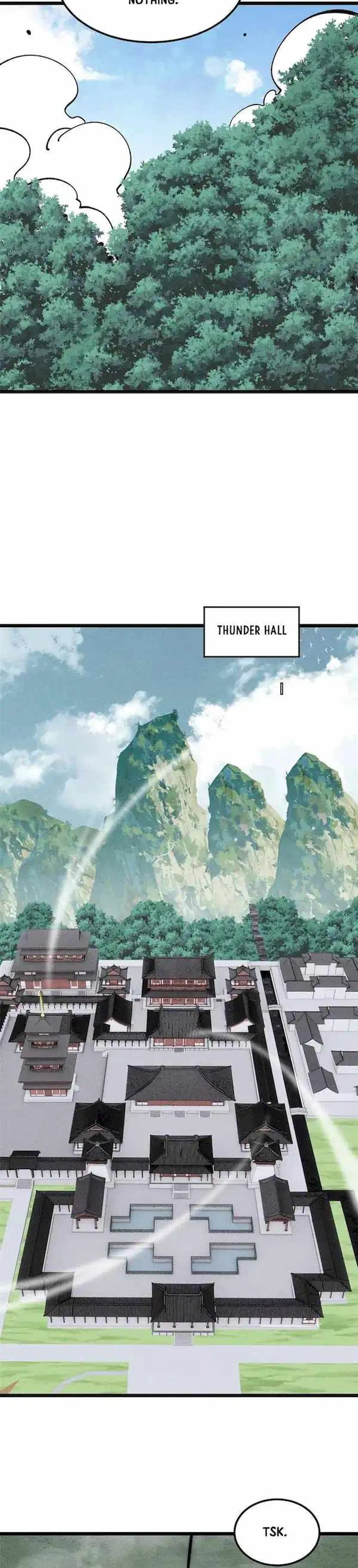 Page 5 of Chapter 206