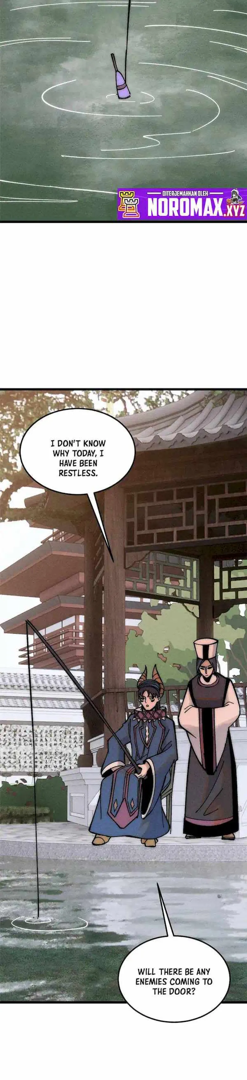 Page 6 of Chapter 206