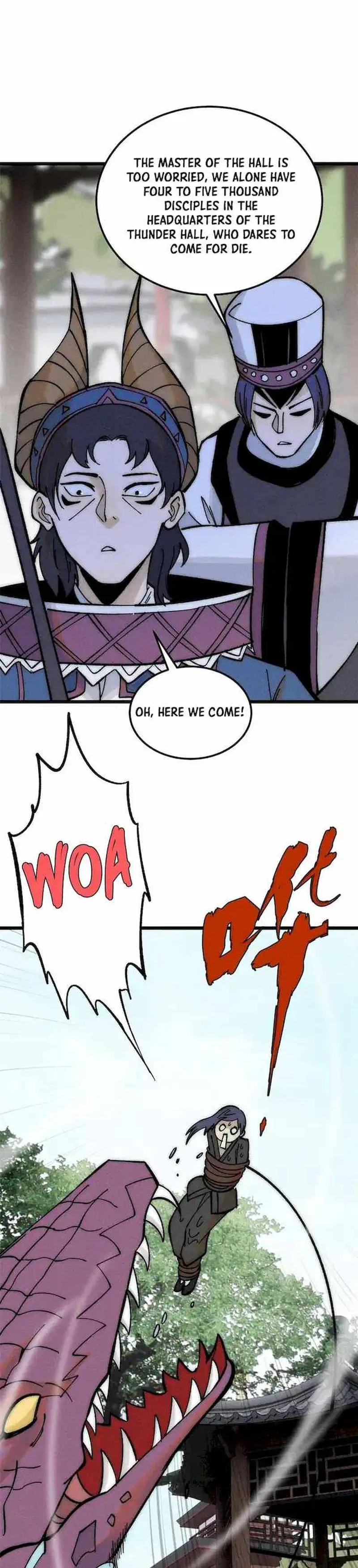 Page 7 of Chapter 206