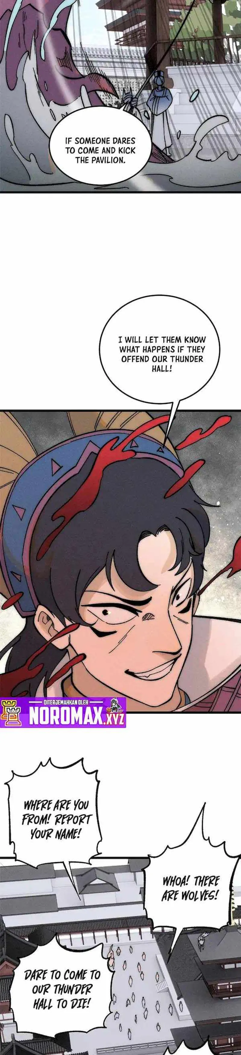 Page 8 of Chapter 206