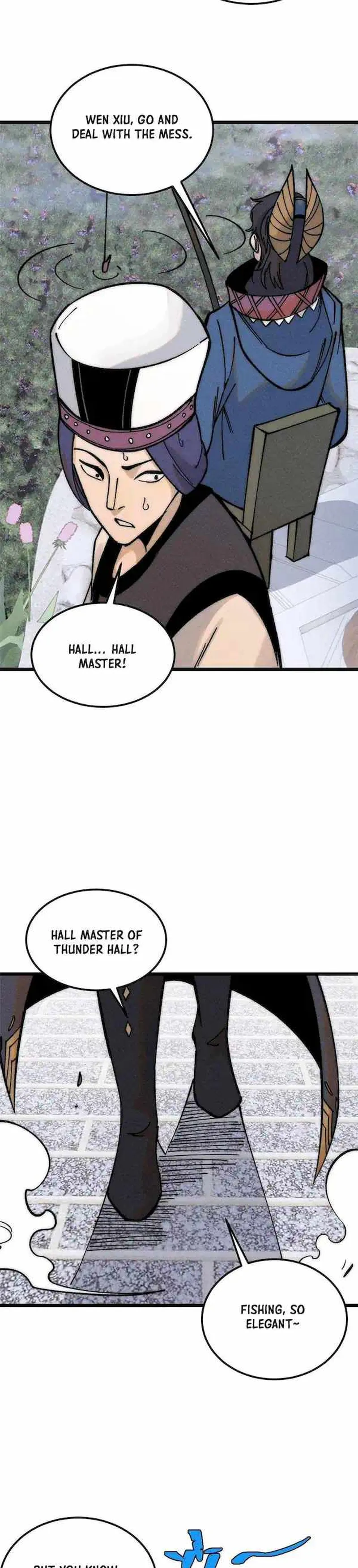Page 10 of Chapter 206