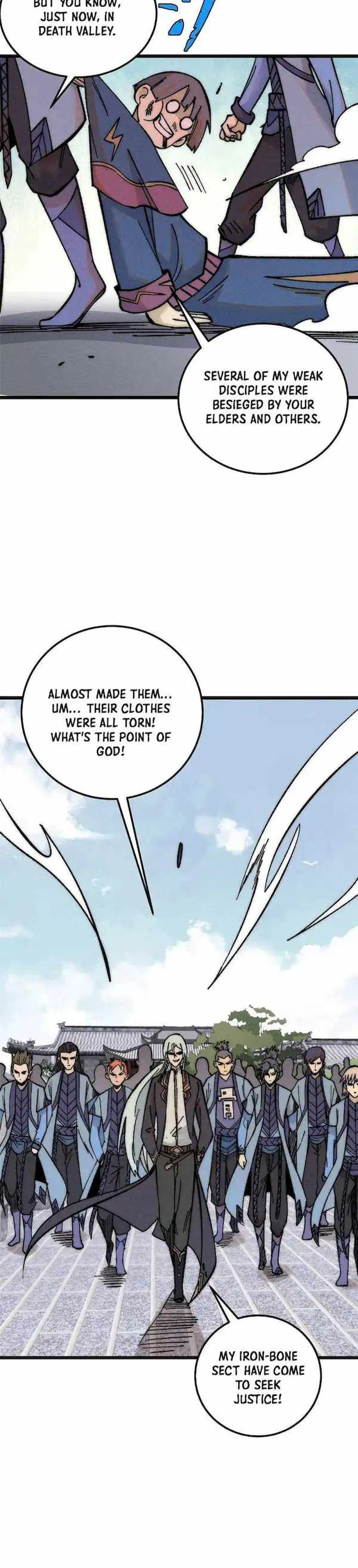Page 11 of Chapter 206