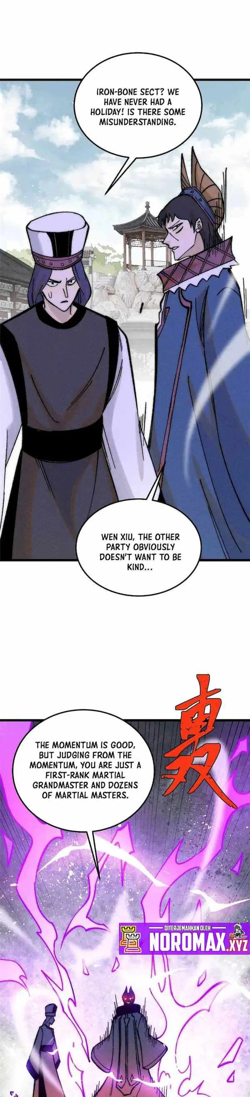 Page 12 of Chapter 206