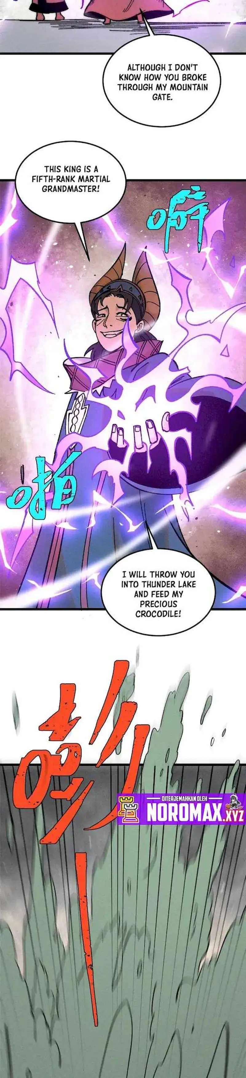 Page 13 of Chapter 206