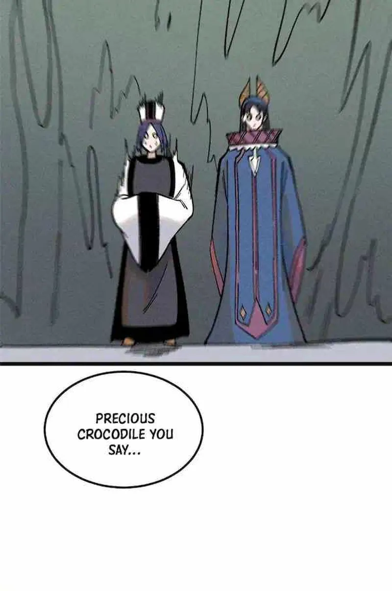 Page 14 of Chapter 206