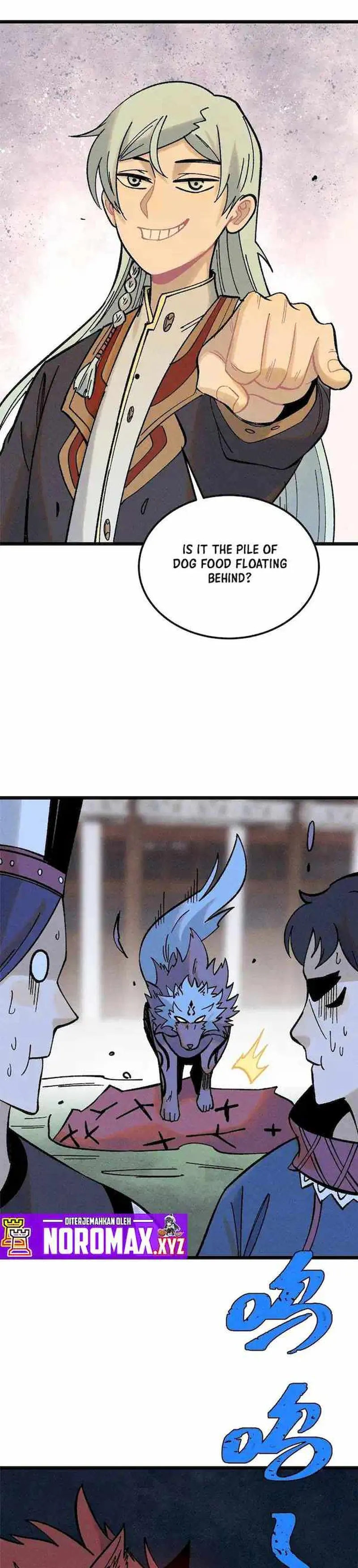 Page 15 of Chapter 206