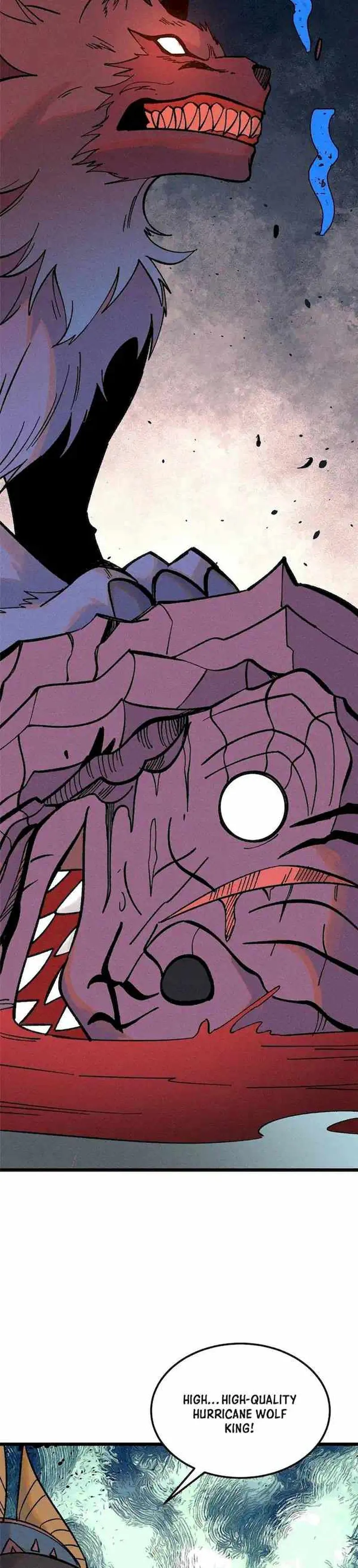 Page 16 of Chapter 206