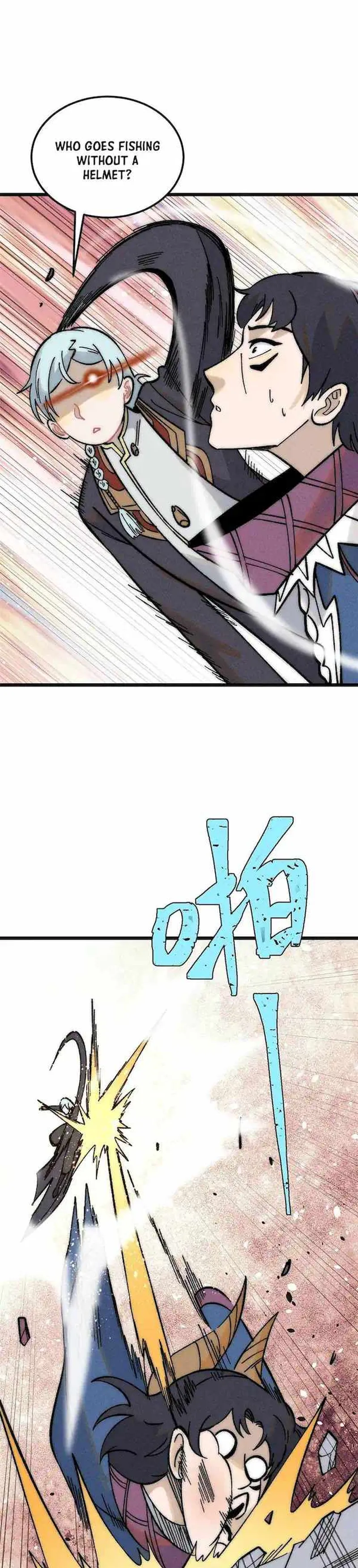 Page 19 of Chapter 206