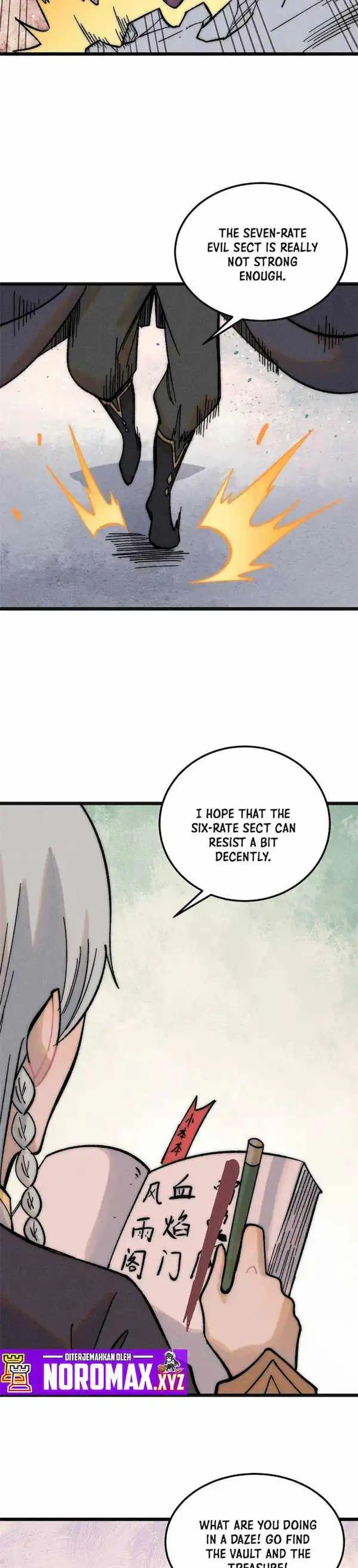 Page 20 of Chapter 206