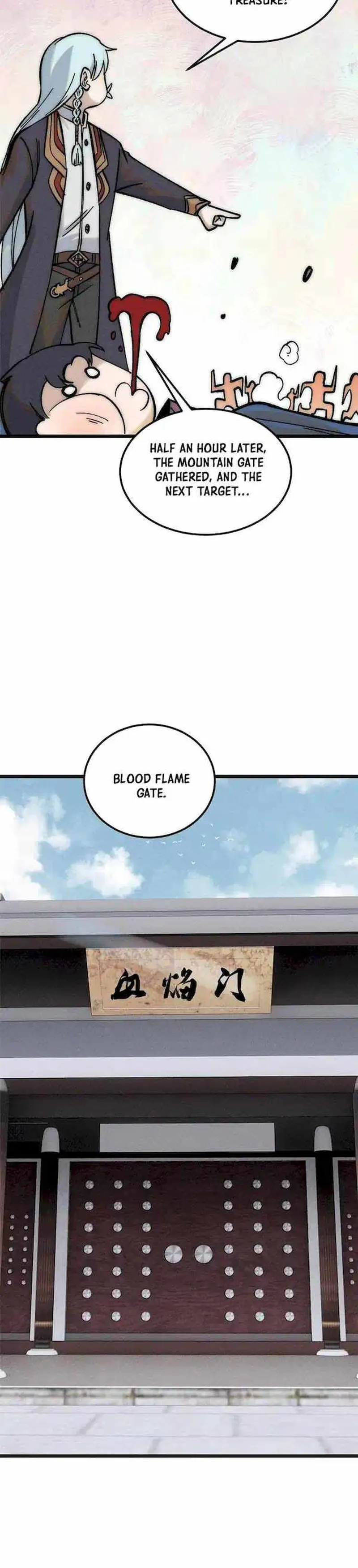 Page 21 of Chapter 206