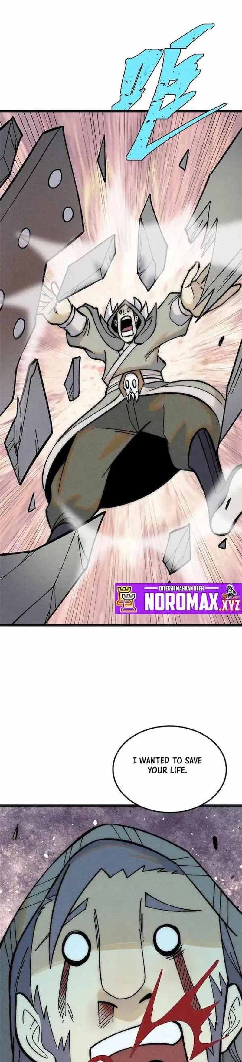 Page 22 of Chapter 206