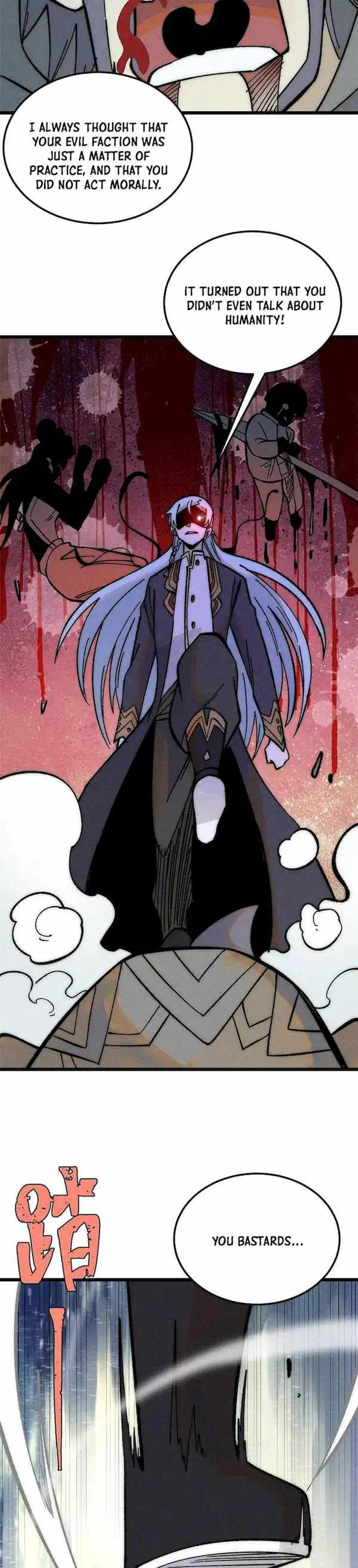 Page 23 of Chapter 206