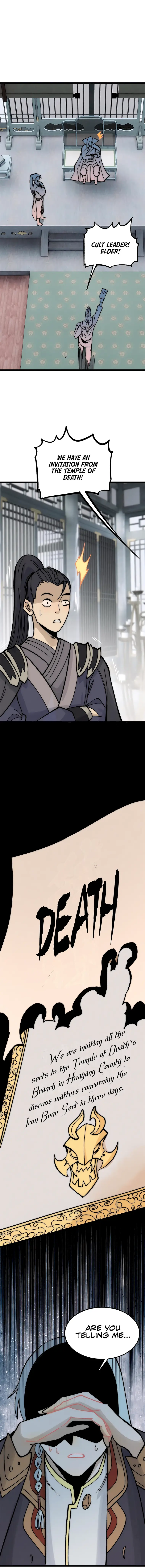 Page 4 of Chapter 207